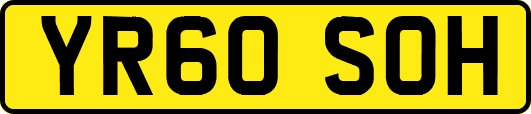 YR60SOH