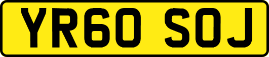 YR60SOJ