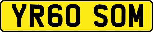 YR60SOM