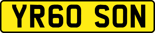 YR60SON