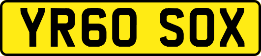 YR60SOX