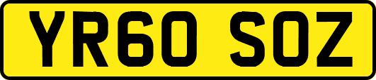 YR60SOZ