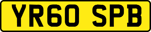 YR60SPB
