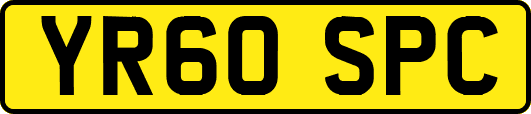 YR60SPC