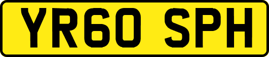 YR60SPH