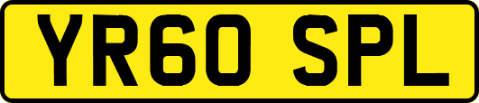 YR60SPL