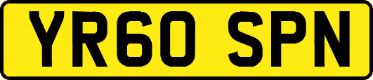 YR60SPN