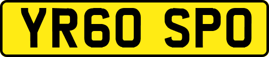 YR60SPO
