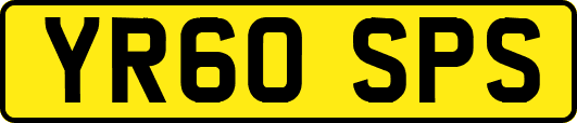 YR60SPS