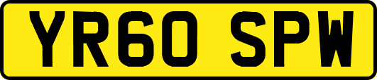 YR60SPW