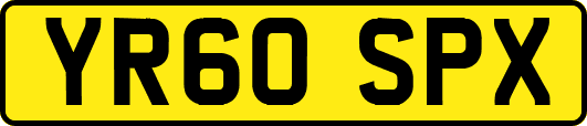YR60SPX