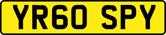 YR60SPY