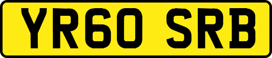 YR60SRB