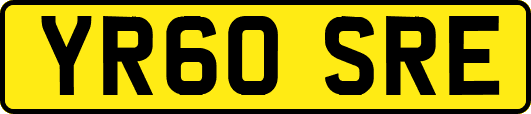 YR60SRE