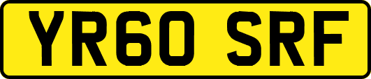 YR60SRF