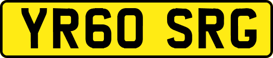 YR60SRG