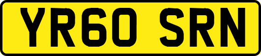 YR60SRN