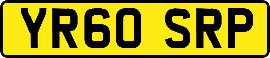 YR60SRP