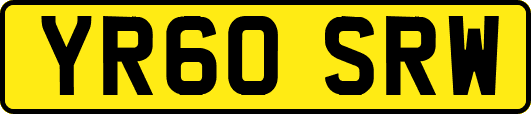 YR60SRW