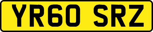 YR60SRZ