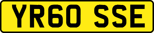 YR60SSE