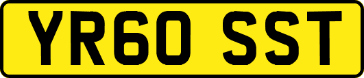 YR60SST