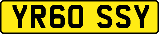 YR60SSY