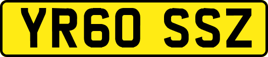 YR60SSZ