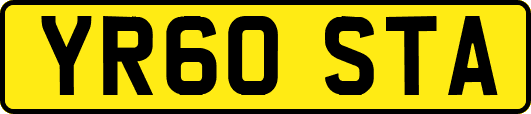 YR60STA