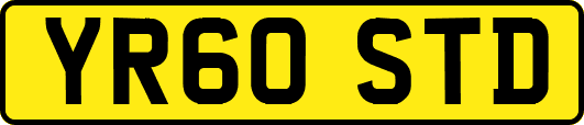 YR60STD