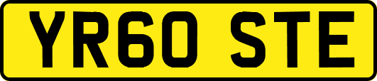 YR60STE