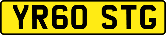 YR60STG
