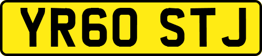 YR60STJ
