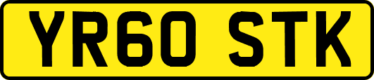YR60STK