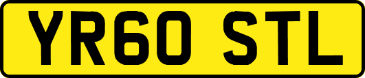 YR60STL
