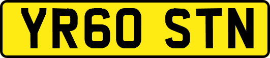 YR60STN