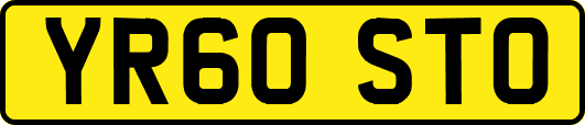 YR60STO