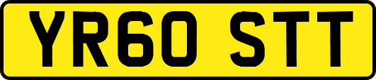 YR60STT