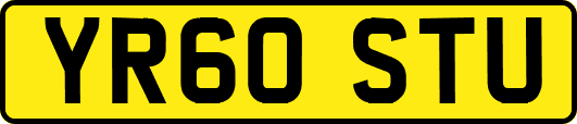 YR60STU