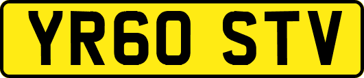 YR60STV