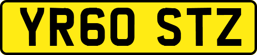 YR60STZ