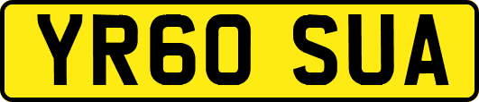 YR60SUA