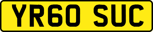 YR60SUC