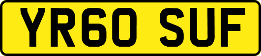 YR60SUF
