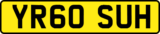 YR60SUH