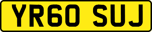 YR60SUJ