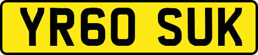 YR60SUK