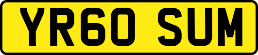 YR60SUM