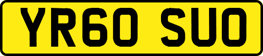 YR60SUO
