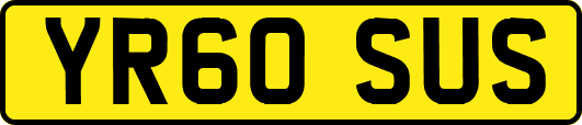 YR60SUS